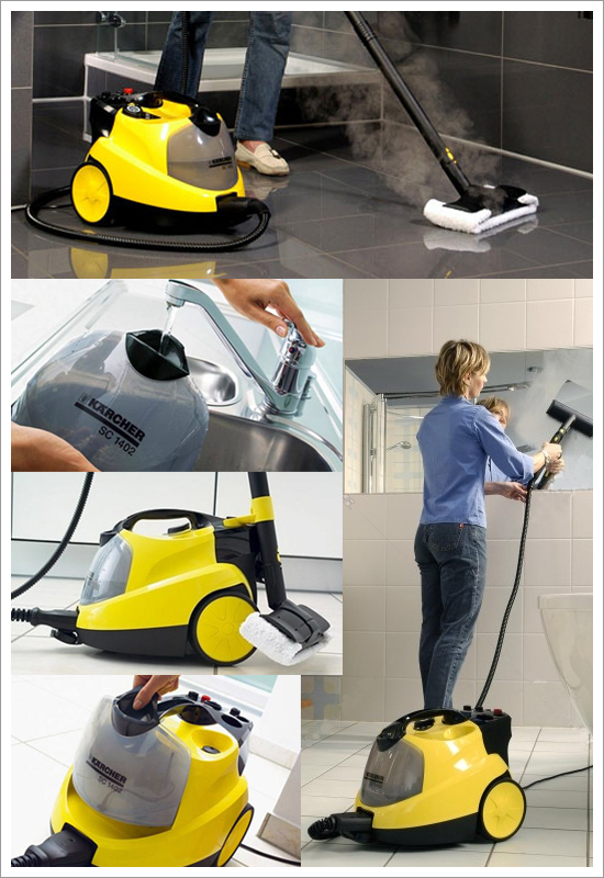 Steam cleaner hire Colchester Carpet Cleaning. Available this week